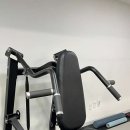 나홀로짐에 까치산역점 이미지