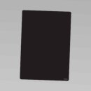 (주)세로 이미지