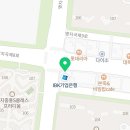 듣는마음이선호정형외과의원 이미지