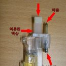 빈블리스