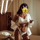 메이드핏 이미지