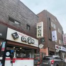 닭터 | 김해 인제대 맛집 가성비 치킨스테이크, Dr.닭터 솔직후기 (학생들 단골)