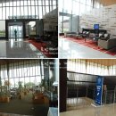 잭 니클라우스 골프클럽 코리아 이미지