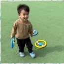 우리아이들어린이집 | 안산육아 우리 아이의 특별한 첫 걸음, 또래어린이집 후기