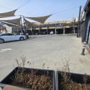 한솔세차장 이미지