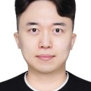 서초구청 이미지