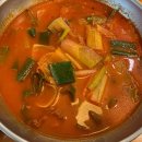 장안공단로 R 이미지