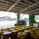 어시장길 24-5 이미지