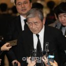 (주)대우 이미지