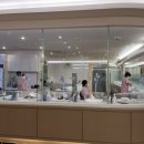 (주)그랑베이산후조리원 이미지