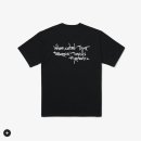 뉴에라 X <b>타이거</b>JK 스트릿룩 패션 오버<b>핏</b> 반팔, 남자 연예인 볼캡 브랜드 추천