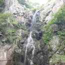 홍룡사(양산)▶아자방(청도) 이미지