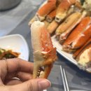 기장대게도매 | 기장 가족모임 추천｜애견동반 가능한 방갈로 대게집 서생원조대게도매 후기