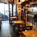 쿠시야끼하루 이미지