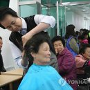 양구남면인력