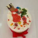 minicake. shop 작은케이크가게