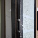 천우빌딩 | 디지털도어락 [스마트홈 브로] 도어락 교체 설치 리뷰_ 천우네오젠아파트 아침 출근 전 해결한 후기