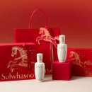 선진종합카써비스 이미지