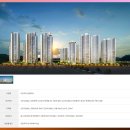 GS25(지에스25)대전은행중앙점 | 대전의 끝판왕이 왔다. 도안자이 센텀리체, 당신이 꿈꾸던 모든 것