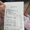 종로대학약국 이미지