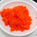 꼬불로꼬불로 쭈꾸미 이미지