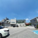 흥업보건지소 이미지