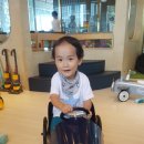 슈슈봉봉 이미지