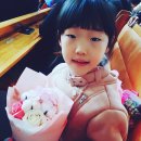 해와달유치원 이미지