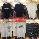 제일과학문구사 이미지