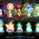 중천 | 중천시즌 시즌1 후기