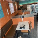 스뎅식당 - 남동구 서창남순환로216번길 46 | 스뎅식당