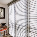 들말흥한타운 이미지