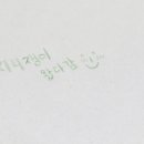 롯데몰 수지점 이미지