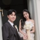 찬스포유 | 웨딩사진 사설보정업체 미링포유 강추 후기