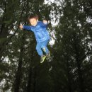 성하모텔 이미지