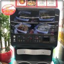 지에스25 파주운정 이미지