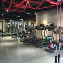 아이핏 퍼스널트레이닝 스튜디오 이미지