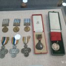 이디오피아전쟁기념관 이미지