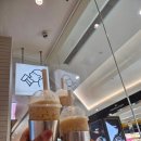 호피홀리데이 | 5개월 아기와 함께 칭다오 여행 다녀온후기(2일차)