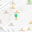 GS25 군포금정점 이미지