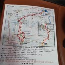 돌성저수지 | 팔공산 비로봉과 금오산 현월봉 산행 20231210