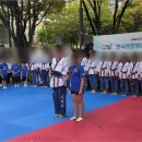 중앙태권스쿨 이미지