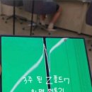 상록 PC 이미지