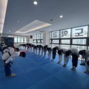 경희대 아름찬 태권도 네이버블로그
