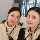 인셀덤바바젤