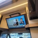 금화모터스 이미지