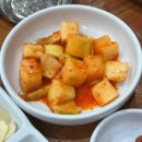 진천토종순대 이미지