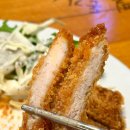 풍영로 | 광주 돈까스 맛집 찾는다면? 수완지구 무한리필 끝판왕 돈페 수완점 솔직 후기