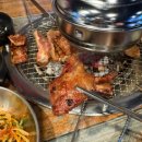 청담숯불구이(야탑점) 이미지