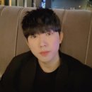 POP 당구클럽 | ❤️서면 다비드 바 이벤트 바 예약문의 및 후기(아레스 바)❤️